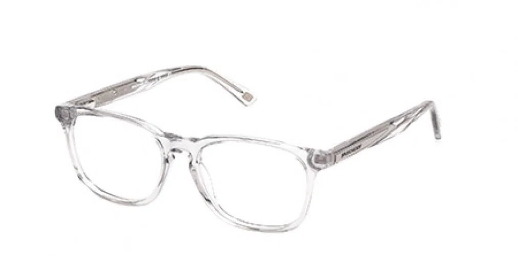 Skechers 50198 Eyeglasses - view 2